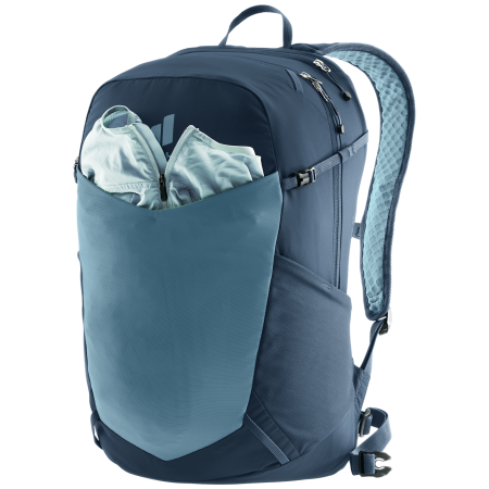 Rucsac turistic Deuter Speed Lite 21