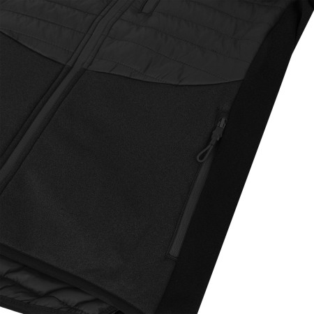 Hanorac funcțional de damă MOOA Revva