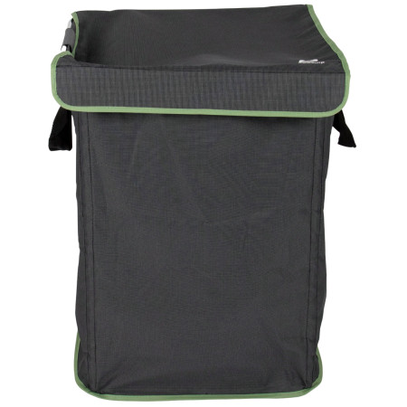 Coș de rufe Bo-Camp Laundry bag XL with lid