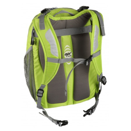 Rucsac pentru copii Boll Siouxt 15