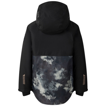 Geacă de schi copii Dare 2b Freehand II Jacket