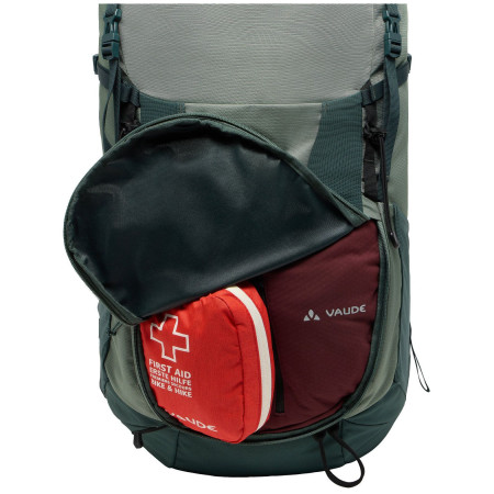 Rucsac turistic Vaude Brenta 36+6