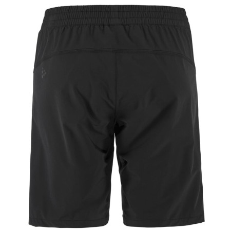 Pantaloni scurți ciclism Craft M Everyday w Pad C4