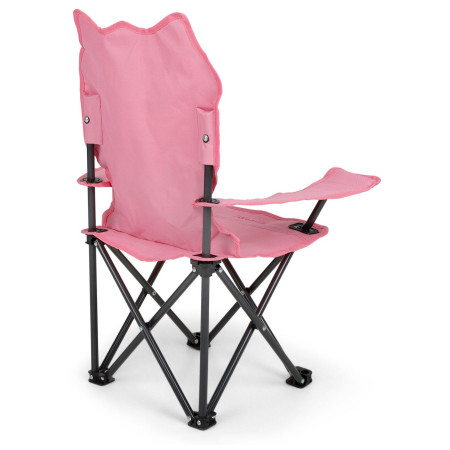 Scaun copii Regatta Animal Kids Chair