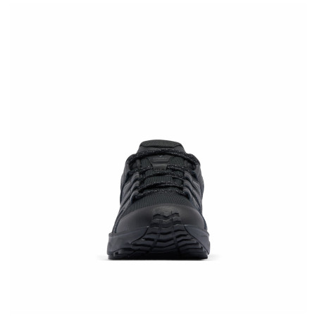 Încălțăminte femei Columbia Peakfreak Roam™ Waterproof