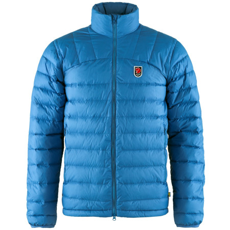 Geacă de iarnă bărbați Fjällräven Expedition Pack Down Jacket M