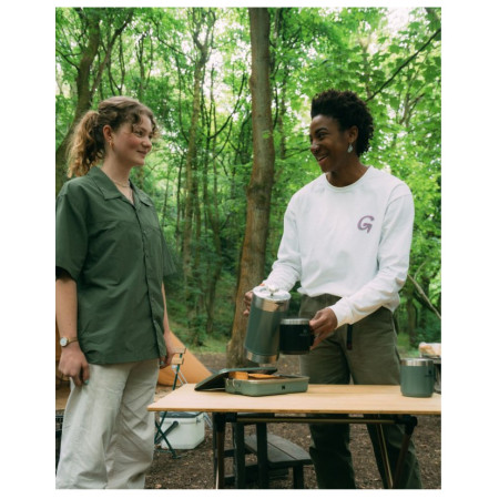 Cafetiera Stanley Classic Stay Hot French press