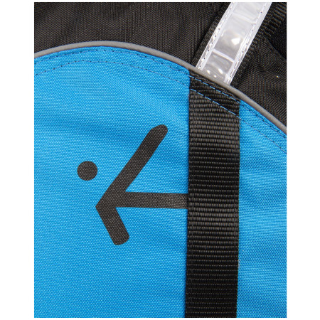 Vestă de salvare Hiko Cinch Harness