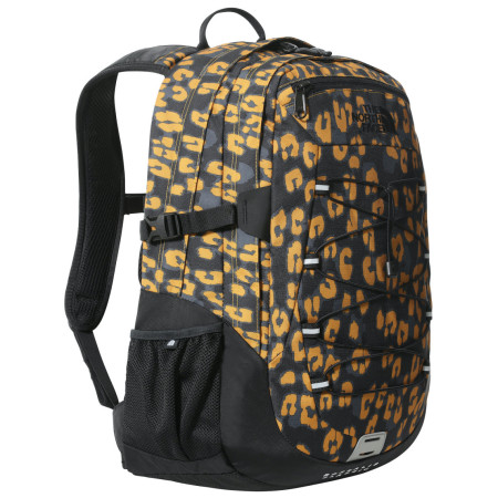 Rucsac urban The North Face Borealis Classic