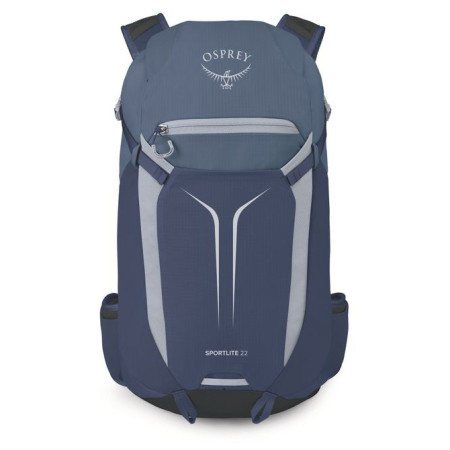 Rucsac turistic Osprey Sportlite 22