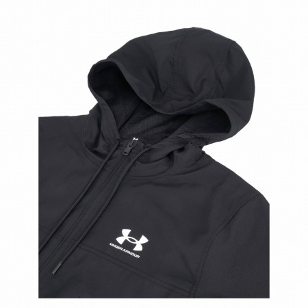 Geacă bărbați Under Armour Rival Wvn Windbreaker