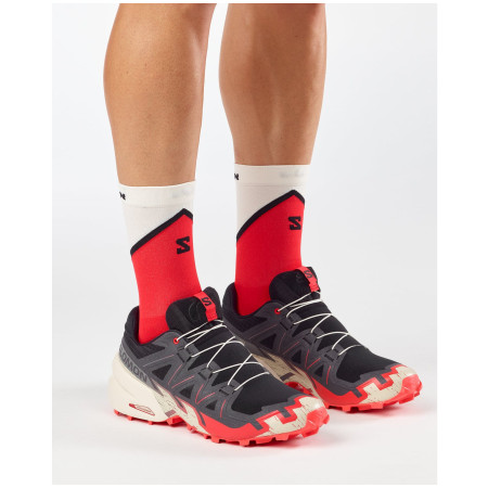 Încălțăminte de alergat pentru bărbați Salomon Speedcross 6