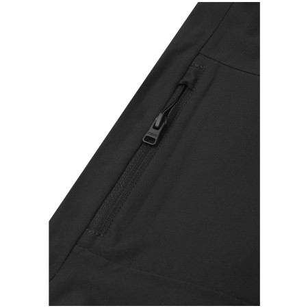 Pantaloni copii Reima Kuivala