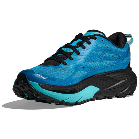 Încălțăminte de alergat pentru bărbați Hoka M Mafate 5