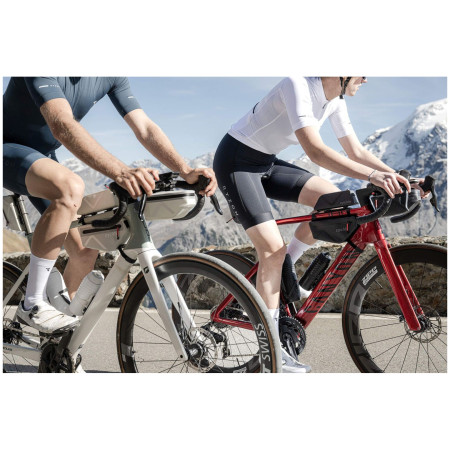 Geantă cadru Cyclite Frame Bag Small / 02