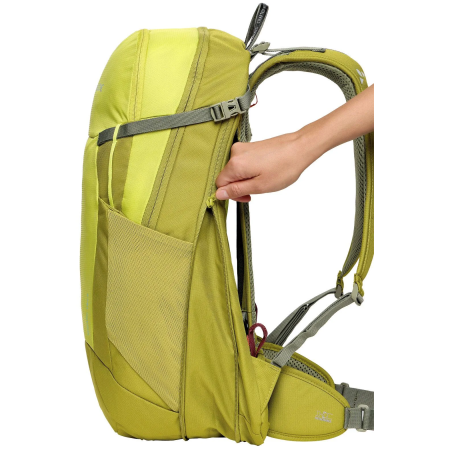 Rucsac turistic mic Vaude Wizard 18+4