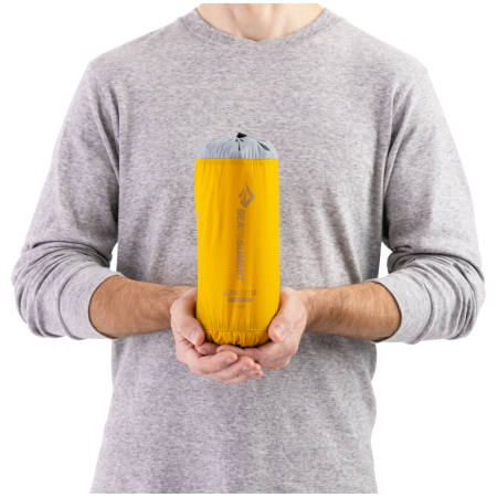 Saltea gonflabilă Sea to Summit Ultralight XR Insulated Mat Large