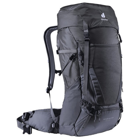 Rucsac femei Deuter Futura Air Trek 45+10 SL