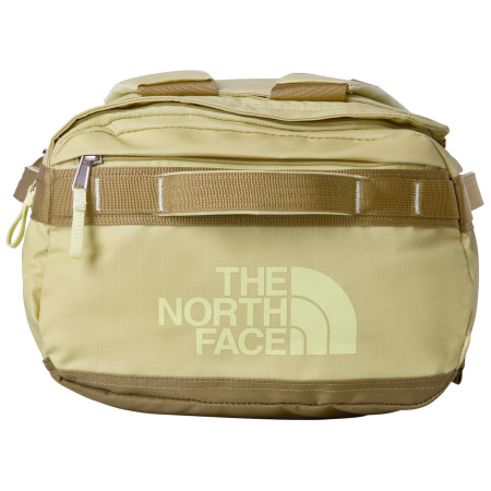 Geantă de voiaj The North Face Base Camp Voyager Duffel 32l
