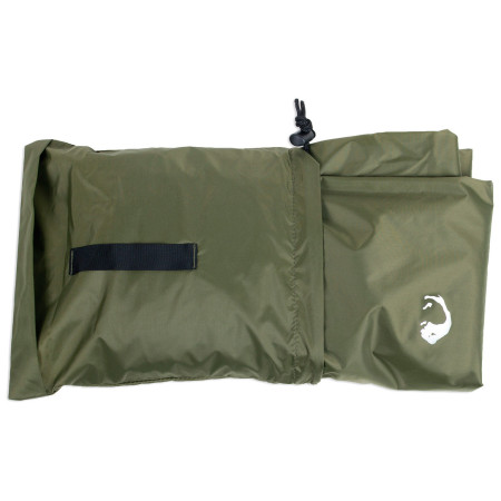 Poncho Tatonka Poncho 2 (M-L)