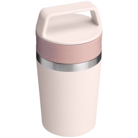Cană termică Stanley Café-To-Go Travel Mug 230 ml