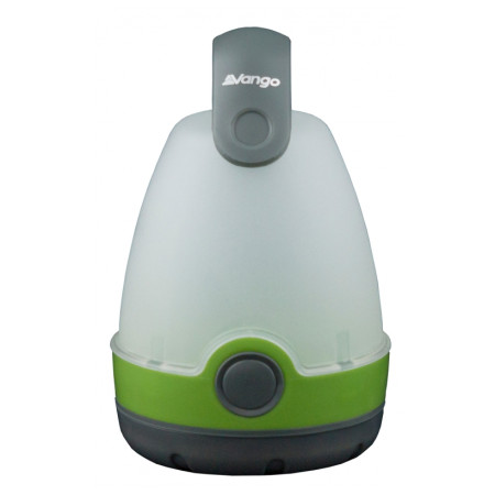 Lampa Vango Star 85 Lantern verde