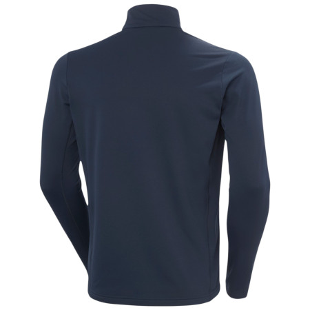 Hanorac bărbați Helly Hansen Versalite Fleece Jacket (2026)