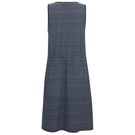 Rochie Regatta Amorie Dress