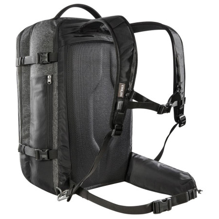 Rucsac de mână pentru avion Tatonka Traveller Pack 35