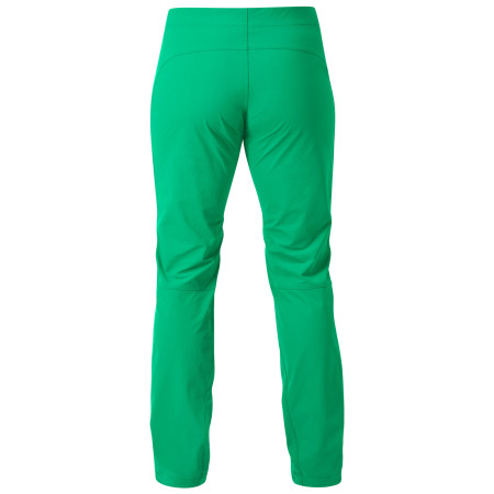 Pantaloni femei Mountain Equipment Comici Wmns Pant