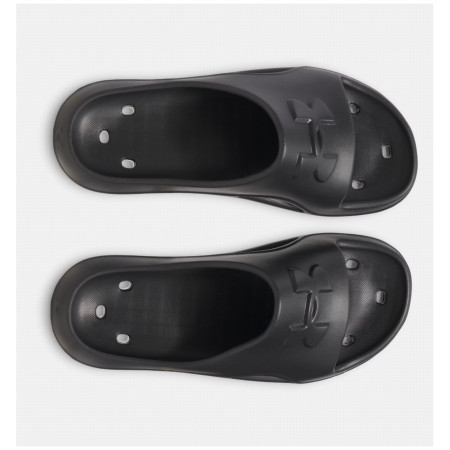 Papuci bărbați Under Armour M Locker V SL