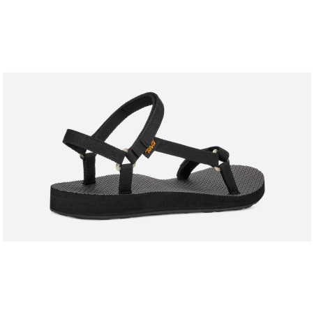 Sandale pentru femei Teva Original Universal Slim