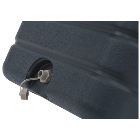 Ladă frigorifică Outwell Fulmar 60L