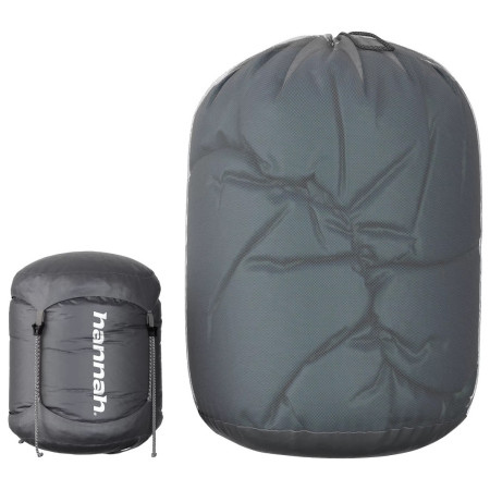 Sac de dormit de puf Hannah Loft 400 195 cm