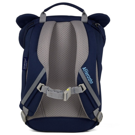 Rucsac pentru copii Affenzahn Small Friend