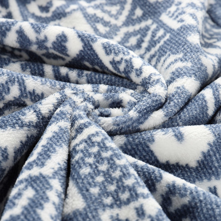 Hanorac femei Alpine Pro Eflina