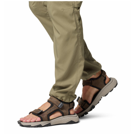 Sandale bărbați Columbia Peakfreak Rush™ Sandal Lea