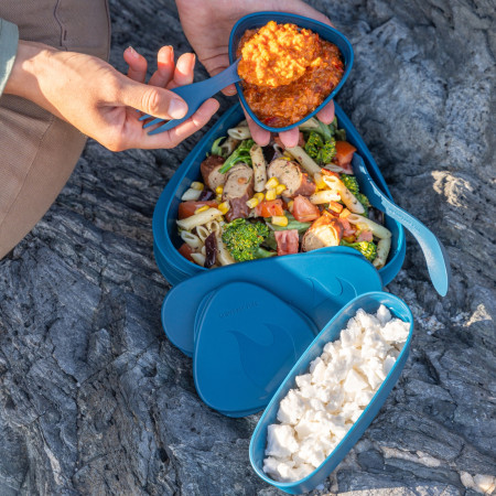 Set vase Light My Fire LunchKit 2.0