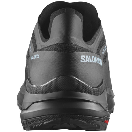 Încălțăminte femei Salomon Xa Meta Gore-Tex Made In France