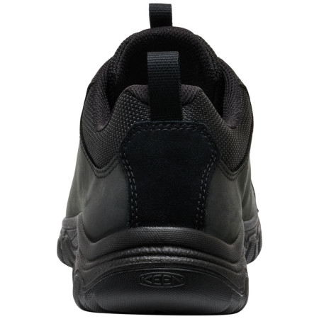 Încălțăminte bărbați Keen Targhee IV Oxford Men