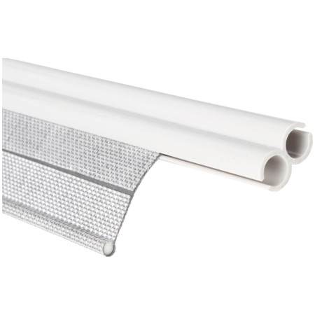 Bandă Brunner Qeder Adapter Set 7mm x 3m