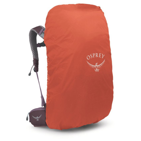 Rucsac turistic femei Osprey Sirrus 36