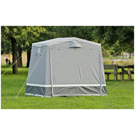 Cort utilitar Brunner Storage Plus