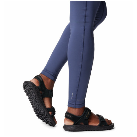 Sandale pentru femei Columbia Konos™ Hiker 2-Strap