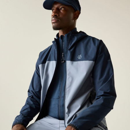 Geacă bărbați Dare 2b Endurance Softshell