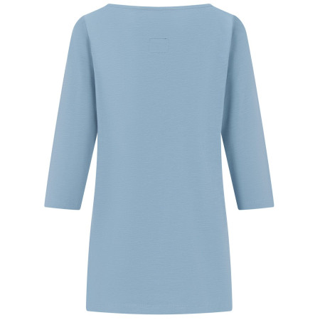 Tricou femei Regatta Pevia