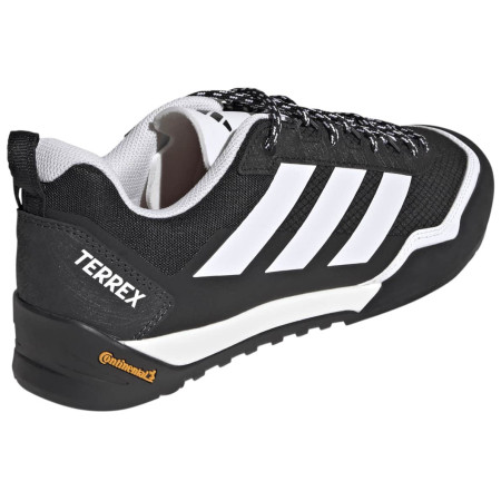 Încălțăminte bărbați Adidas Terrex Skychaser Solo 3