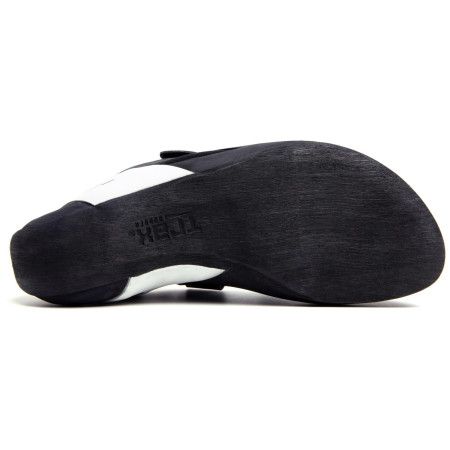 Espadrile Evolv Geshido