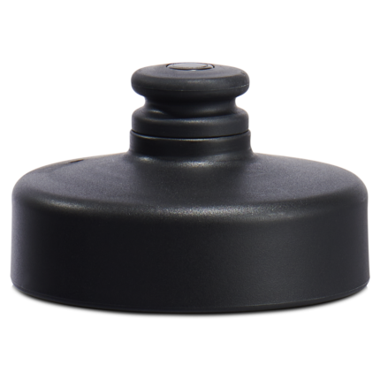 Capac de rezervă Hydro Flask Wide Mouth Sport Cap negru black