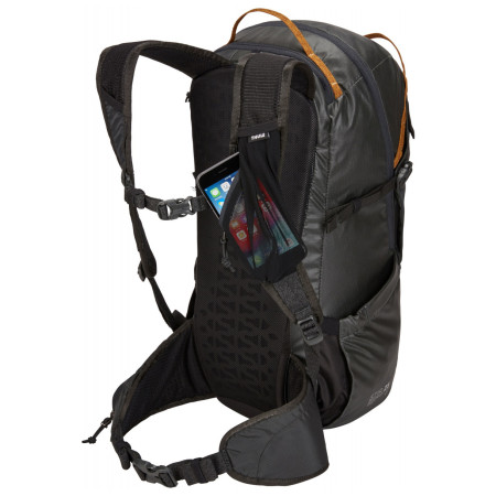 Rucsac Thule Stir 25L Men's